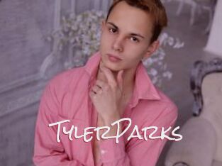 TylerParks