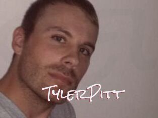 Tyler_Pitt