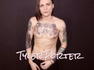 TylerPorter