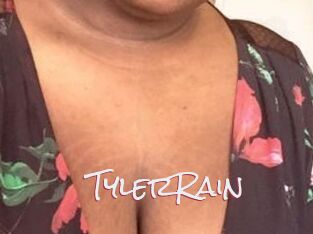 Tyler_Rain