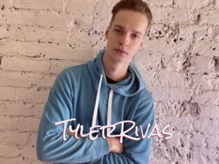 TylerRivas