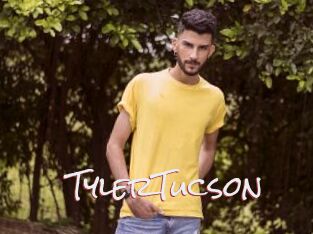TylerTucson