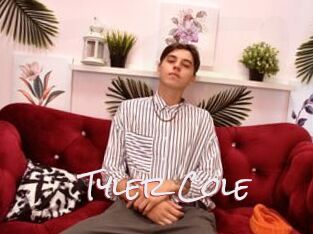 Tyler_Cole