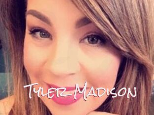 Tyler_Madison