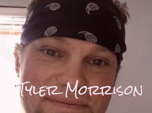 Tyler_Morrison