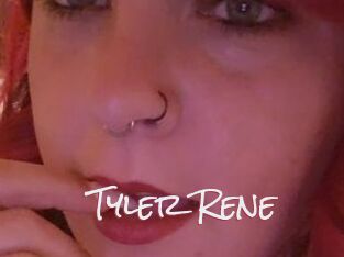 Tyler_Rene