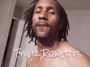 Tyler_Roberts