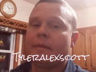 Tyleralexscott
