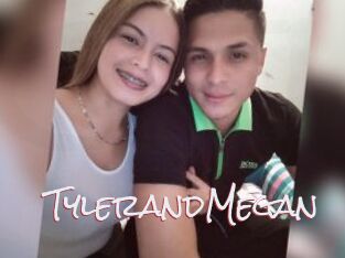TylerandMegan
