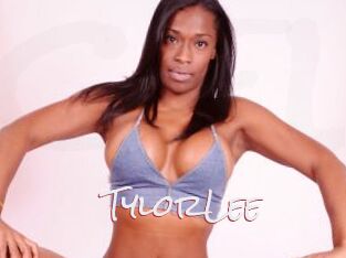 TylorLee