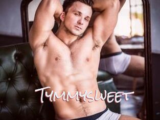 Tymmysweet