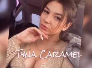 Tyna_Caramel