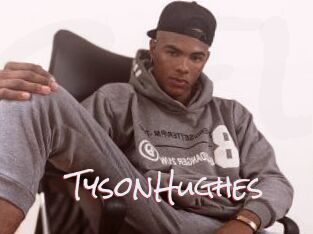 TysonHughes