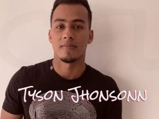 Tyson_Jhonsonn