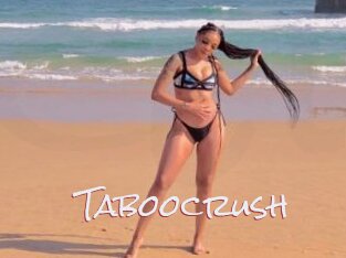 Taboocrush