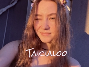 Taicialoo
