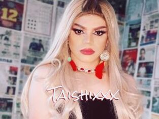 Taishixxx