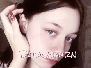 Taitashburn