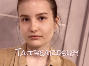 Taitbeardsley