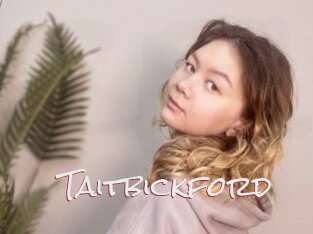 Taitbickford
