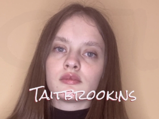 Taitbrookins