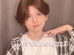 Taitbrucker