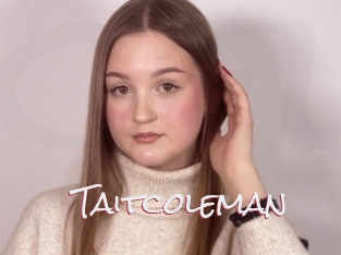 taitcoleman Celiba Club