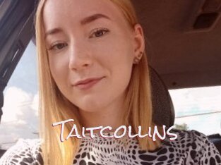 Taitcollins
