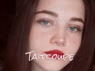 Taitcoupe