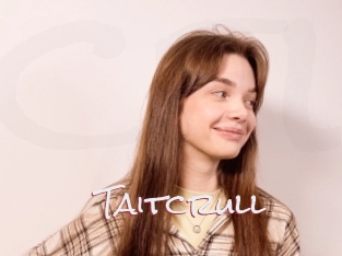Taitcrull