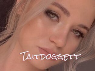 Taitdoggett