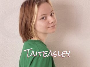Taiteasley