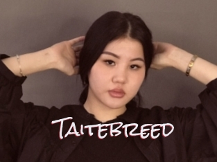 Taitebreed