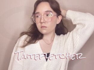 Taitefletcher