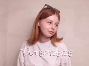 Taitefrere