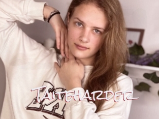taiteharder Celiba Club