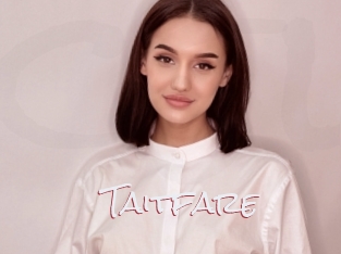 Taitfare