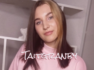 Taitgranby