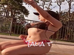 Talia_t