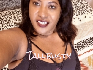 Tallbusty