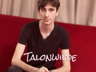 Talonwilde
