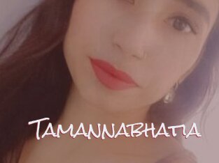 Tamannabhatia