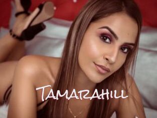 Tamarahill