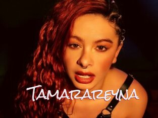 Tamarareyna
