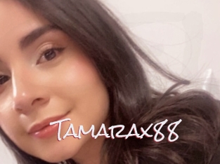 Tamarax88