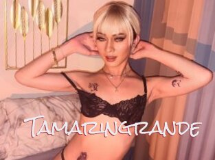 Tamaringrande
