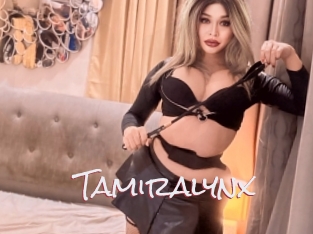 tamiralynx Celiba Club