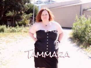 Tammara