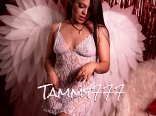 Tammy777