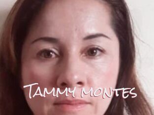 Tammy_montes